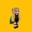 Airsy SMP icon