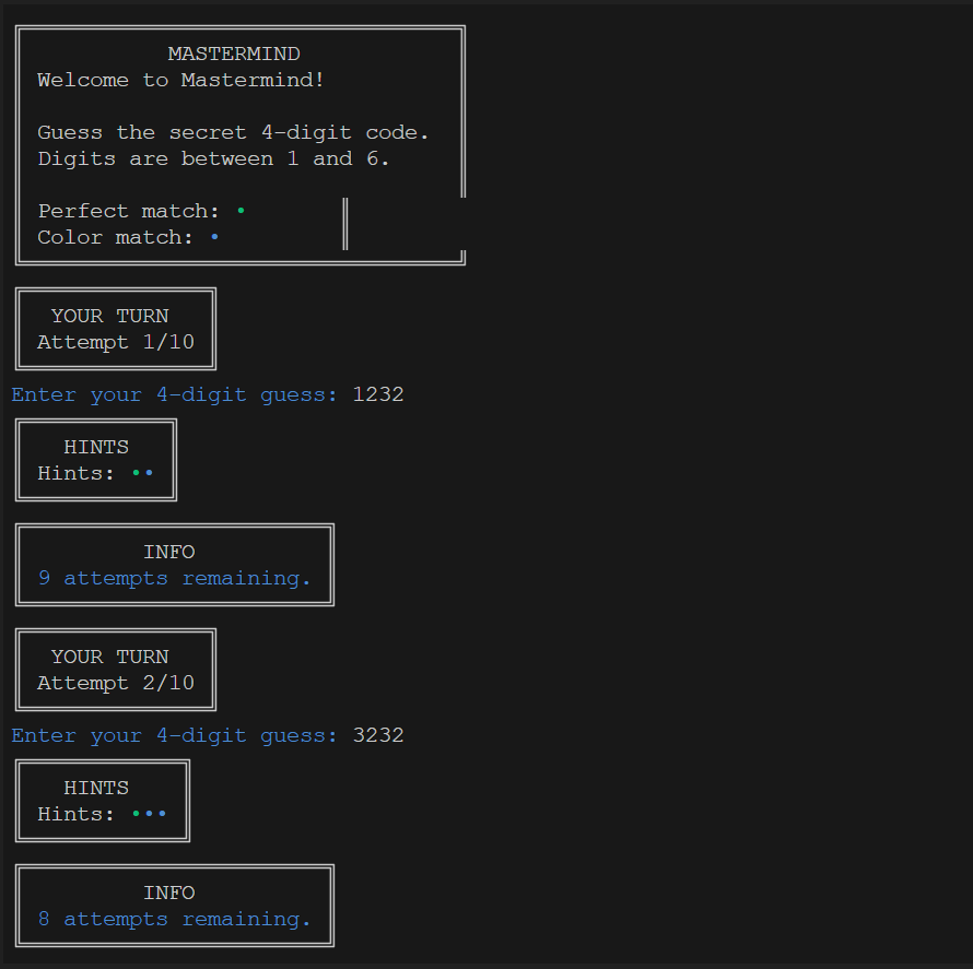 Task Management System